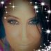 Janet Bailey - Facebook