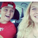 janet bartley - @janetbartley4 - Instagram