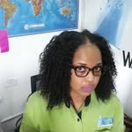 Janet Bartley - @jpat876 - Instagram