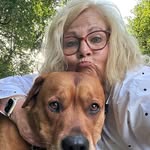 Janet Bartley - @janetbartley02 - Instagram