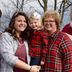 Janet Bartley - Facebook