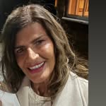 Janet Bartley - @bartley.janet - Instagram