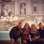 Janet Bartley - @abolquiverba225 - Instagram