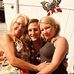 Janet Bartley - Facebook