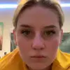 Janet Bartley - @janet.bartley - TikTok