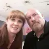 Janet Jones Bartley - @user1528217274018 - TikTok