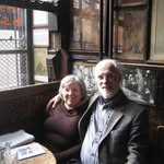 Janet Kay Dabbert Bartley - @janet_kay_dabbert_bartley - Instagram