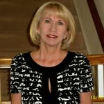 Janet McCain Bartley - @janet.m.bartley - Instagram