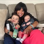 Janet Orlando Bartley - @jabarts - Instagram
