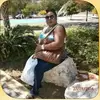 janetbartley407 - @janetbartley407 - TikTok