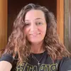 janettebartley1 - @janettebartley1 - TikTok