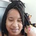 Jenette Bartley - Facebook