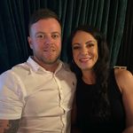 Jane Batchelor - @jb_mumof3_xo - Instagram