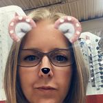 Jane Batchelor - @janeybkneb - Instagram