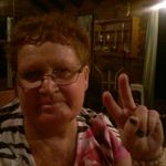 janet  ann batchelor - @batch59 - Instagram