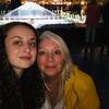 Janet Batchelor471 - @janetbatchelor471 - TikTok