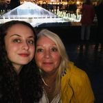 Janet Batchelor - @batchelorxyz - Instagram