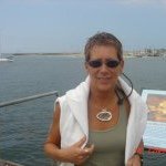 Janet Batchelor - @islandnurse2006 - Instagram