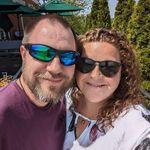 Janet Batchelor - @janetrene - Instagram