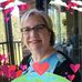 Janet Batchelor - Facebook