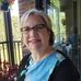Janet Batchelor - Facebook