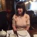 Janet Batchelor - Facebook