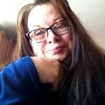 Janet Batchelor - @jbatchlr56 - Instagram