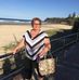 Janet Batchelor - Facebook