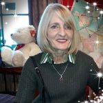 Janet Batchelor - @janet.batchelor.37 - Instagram