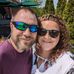 Janet Batchelor - Facebook
