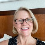 Janet Batchelor - @mamab921 - Instagram