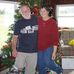 Janet Batchelor - Facebook