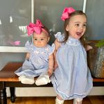 Janet Batchelor Salamon - @batchelorsalamon - Instagram