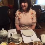 Janet Carolyn Batchelor - @david.batchelor.9216 - Instagram
