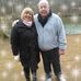 Janette Batchelor - Facebook