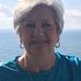 Janette Batchelor - Facebook