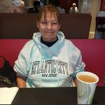 @jane.tbateman - Instagram