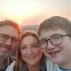 Jane Bateman - @jane.bateman3 - TikTok