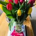 Janet Bateman - Facebook