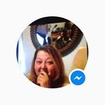 Janet Bateman - @janet.bateman - Instagram