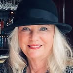 Janet Bateman - @janetlbateman - Instagram