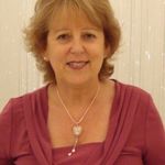 Janet Bateman - @janet.bateman.79 - Instagram