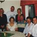 Janet Bateman - Facebook