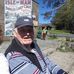 Janet Bateman - Facebook