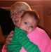 Janet Bateman - Facebook