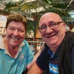Janet Bateman - @karen.troysmith58 - Instagram
