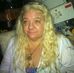 Janet Bateman - Facebook