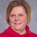 Janet Bateman Realtor - Facebook