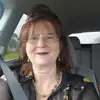 janetbateman4 - @janetbateman4 - TikTok