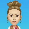 janettebateman - @janettebateman - TikTok
